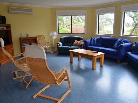 Beach Baby On Freycinet - Accommodation Melbourne 2