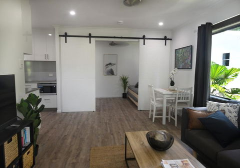 Beach Daze - Accommodation Melbourne 1