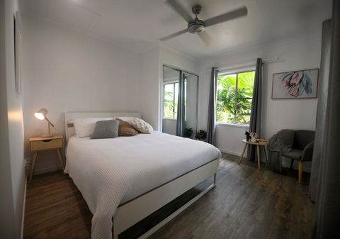 Beach Daze - Accommodation Melbourne 2