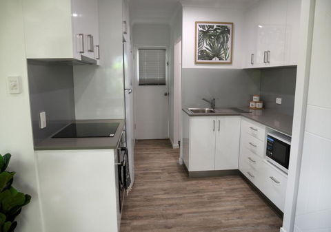 Beach Daze - Accommodation Melbourne 3
