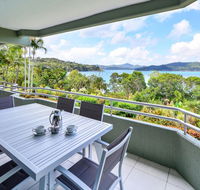 Beach Front Lagoon Lodge Apartments - Accommodation Melbourne