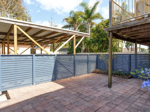 Beach Haven - Accommodation Melbourne 2