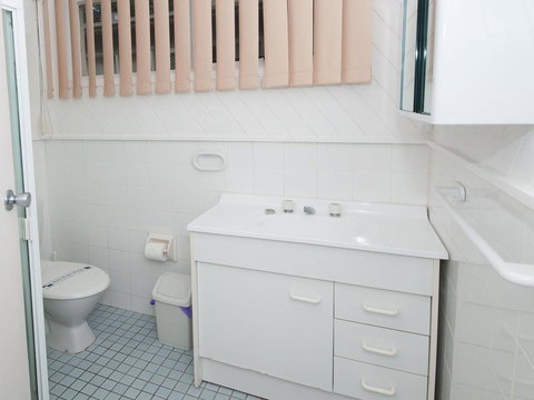 Beach Haven - Accommodation Melbourne 3