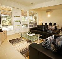 Beach House Apartments - Accommodation Melbourne