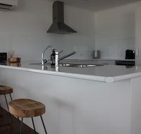 Beach House at Arno - Melbourne 4u