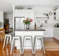 Beach House Avalon - Accommodation Melbourne