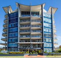 Beach House on Suttons - Accommodation Melbourne