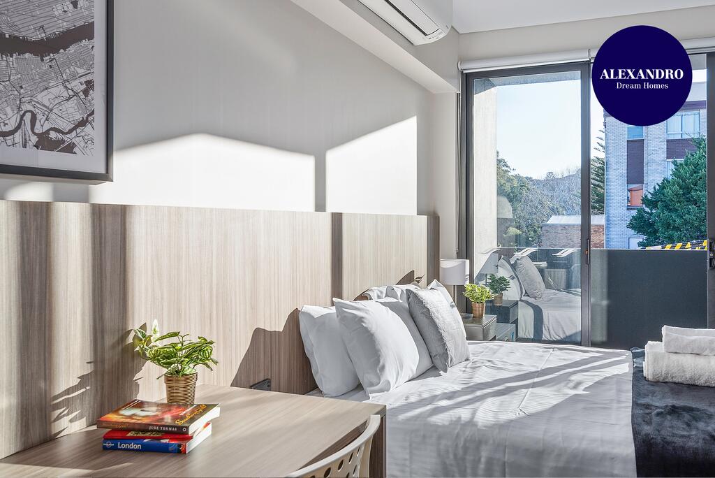 Clovelly NSW Accommodation Melbourne