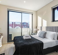 BEACH LOCATION STUDIO // CLOVELLY 5 - Accommodation Melbourne