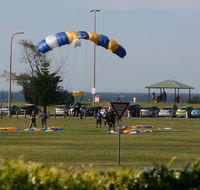 Beach Park Motel - Accommodation Melbourne