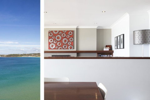 Beach Rd 24 Mollymook - Accommodation Melbourne 1