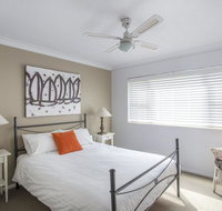 Beach Rd 24 Mollymook - Accommodation Melbourne