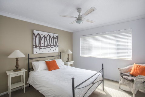 Beach Rd 24 Mollymook - Accommodation Melbourne 0