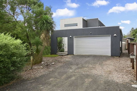 Beach Retreat On Medina - Accommodation Melbourne 0