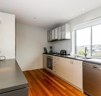 Beach Road Classic 2-114 - Accommodation Melbourne