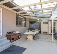 Beach Road Classic 3-10 - Accommodation Melbourne