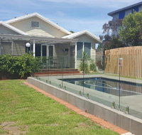 Beach Road Classic 40 - Accommodation Melbourne