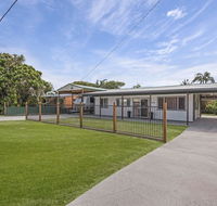 Beach Shack on Towners - Accommodation Melbourne