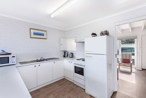Beach Terrace 4 - Accommodation Melbourne 2