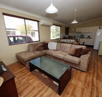 Beach Unit 7 at Hat Head - Accommodation Melbourne