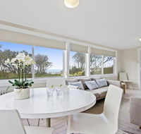 Beachbreak - fall asleep to the sound of the ocean - Accommodation Melbourne