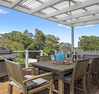 Beaches  Culburra - relax and recharge - Accommodation Melbourne
