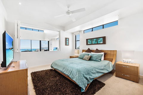 Beaches On Maroochy 1 Beach Parade - Accommodation Melbourne 3