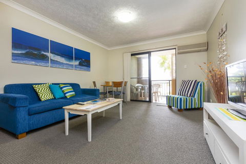 Beaches On Wave Street - Accommodation Melbourne 3