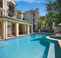 Beaches On Wave Street - Accommodation Melbourne