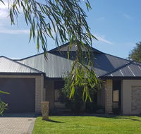 Beachfields Guest House Busselton - Accommodation Melbourne