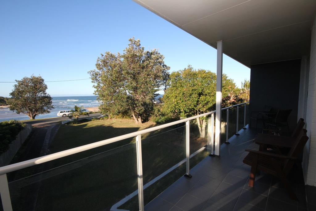 Lake Cathie NSW Accommodation Melbourne