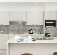 Beachfront 7 - Accommodation Melbourne