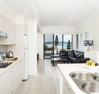Beachfront 8 - Accommodation Melbourne