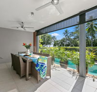 Beachfront Apartment with Ocean Views - Accommodation Melbourne