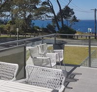 Beachfront Boogaloo - Accommodation Melbourne