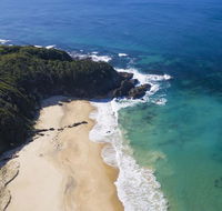 Beachfront by Gateway Lifestyle Holiday Parks - Melbourne 4u