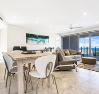 Beachfront Cabarita Apartment - Accommodation Melbourne