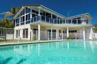 Book Forster Accommodation Vacations Accommodation Melbourne Accommodation Melbourne