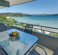 Beachfront Hamilton Island - Accommodation Melbourne
