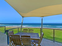 Book The Oaks Accommodation Vacations Accommodation Melbourne Accommodation Melbourne