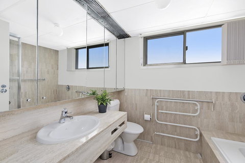 Beachfront On Werrina - Accommodation Melbourne 3