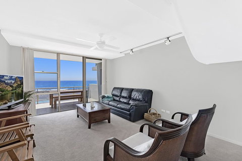 Beachfront On Werrina - Accommodation Melbourne 0