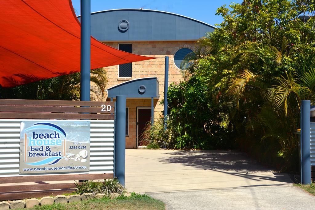 Clontarf QLD Accommodation Melbourne