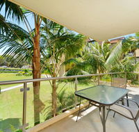 Beachpark 33 58 Pacific Drive - Accommodation Melbourne