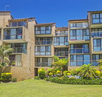 Beachpark 56 58 Pacific Drive - Accommodation Melbourne