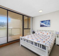 Beachpark 9 9/58 Pacific Drive - Accommodation Melbourne