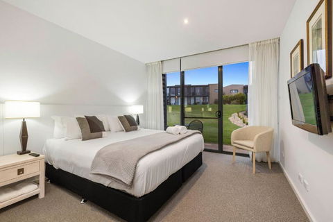 Relax At 54 - Accommodation Melbourne 3