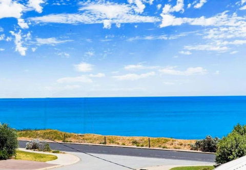 Relaxing Getaway Beachfront Access Multi Family Pets Mandurah - Accommodation Melbourne 2