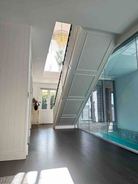 Red Sands Retreat - Accommodation Melbourne 2