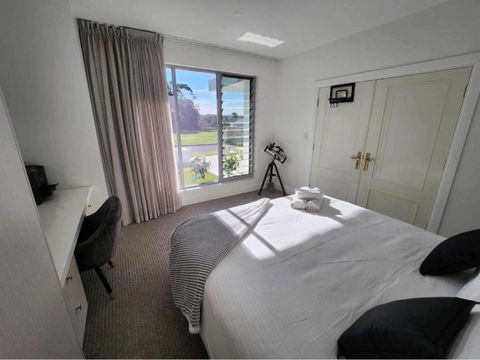 Red Sands Retreat - Accommodation Melbourne 3